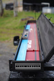 TRAK ARMOUR 3035mm