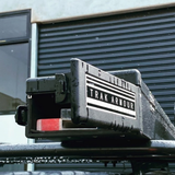 TRAK ARMOUR 3035mm