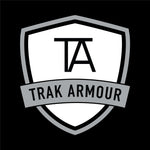 Trak Armour 4040 (collection only due to size)